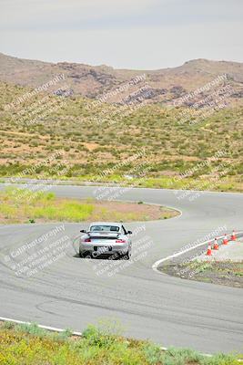 media/May-04-2024-Team Topak Racing (Sat) [[1dff1aa745]]/Advanced/Session 3/